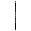 rougj eye pencil nero