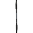 rougj matita occhi 1,2 g make up