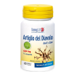 longlife artiglio del diavolo 60 capsule