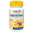 longlife artiglio diav2% 60cps