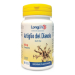 longlife artiglio diav2% 60cps