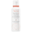 avene xeracalm a.d. balsamo liporestitutiva 400 ml