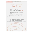 avene xeracalm ad pane det100g