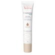 avene cleanance expert crema colorata anti imperfezioni 40 ml