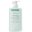 avene cleanance hydra detergente lentivo 400 ml