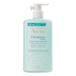 avene cleanance hydra crema detergente 400 ml