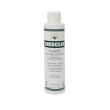 amidosan fluido bagno doccia delicato 150ml - farmacon