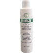 amidosan bagnodoccia 150ml