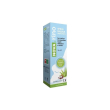 nova rino - spray nasale ipertonico 30 ml