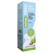 nova argentia - rino spray confezione 30 ml