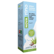 nova rino spray nasale ipertonico 30ml