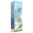 nova rino spray nasale ipertonico 30 ml