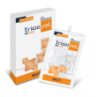 tricovel prp plus gel ricrescita capelli 2 bustine 15 ml