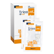 tricovel prp plus gel rinforzante anticaduta capelli 30 ml