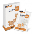 giuliani tricovel prp plus gel bioristrutturante per capelli 30 ml