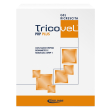 tricovel prp plus gel 30ml