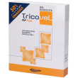 tricovel® prp plus gel ricrescita 3x15 ml
