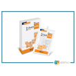 tricovel prp plus gel 2 bustine