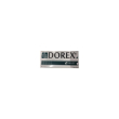 dorex 12fl 10ml