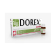 dorex 12 flaconcini 10 ml junior