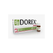 dorex 12fl 10ml junior