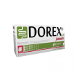 dorex junior 12fl.10ml