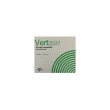 vertase 30 stick orosolubili - integratore utile nei disturbi dell'equilibrio