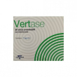 vertase 30 stick orosolubili da 2 g