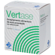 vertase 30 stick orosolubili integratore per memoria, funzioni cognitive e benessere mentale