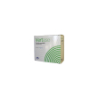 vertase 30bust orosolubili