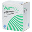 farmigea, vertase, 30 stick