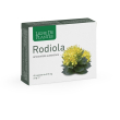 rodiola 45cps