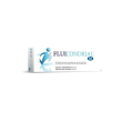 fluicondrial m siringa 2ml/40mg - gel sterile iniettabile per uso intra-articolare