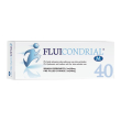 fluicondrial m40 sir.2ml/40mg