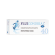 fluicondrial m siringa preriempita acido ialuronico 2ml/40mg