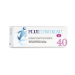 fluicondrial h siringa preriempita acido ialuronico 2ml/40mg