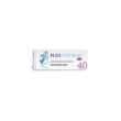 fluicondrial h sir 2ml/40mg