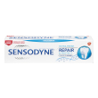sensodyne repair & protect extra fresh pasta dentifricia ad azione desensibilizzante