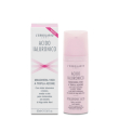 l'erbolario - acido ialuronico maschera viso confezione 50 ml