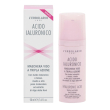 acido ialuronico masc viso50ml