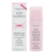 acido ialuronico maschera viso tripla azione 50 ml