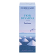 l'erbolario fior di salina profumo unisex natural spray 50ml