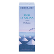 l'erbolario fior di salina - profumo 50 ml