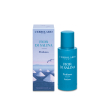 lerbolario linea fior di salina profumo 50ml