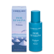 l'erbolario - profumo fior di salina 50 ml