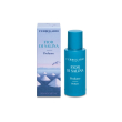 fior di salina profumo 50 ml