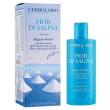 l'erbolario fior di salina bagnoschiuma 250ml