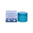 fior di salina oleoscrub corpo 500 g