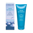 fior di salina - crema per il corpo 200 ml