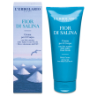 l\'erbolario fior di salina crema corpo idratante 200ml - l\'erbolario
